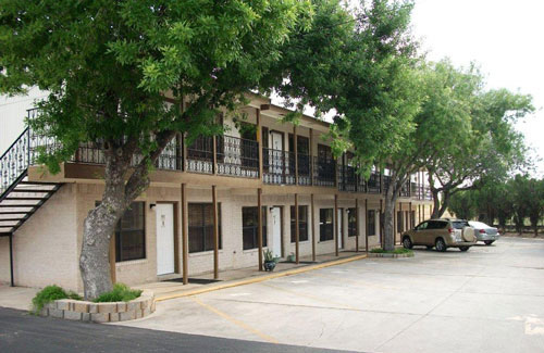 Apartments for rent in Mercedes, TX