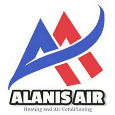 Alanis Air greater los angeles