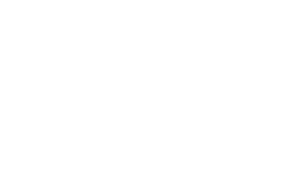 Always Buying Real Estate