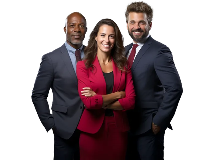 Our Realty Team