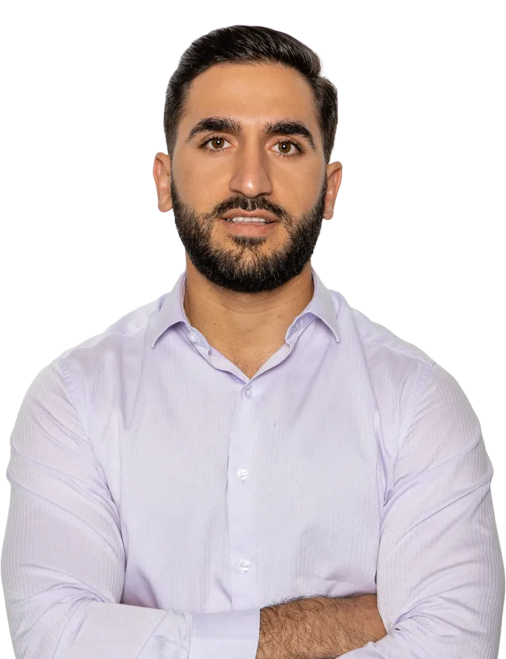 n REI, LLC (AlwaysBuyingRE.com)