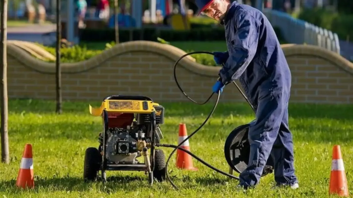Low Maintenance Lawn Perth: The 'Set and Forget' Guide