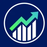 Market & Margin