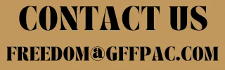 Contact God Family Freedom PAC