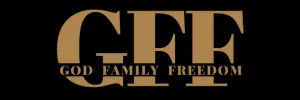 God Family Freedom PAC