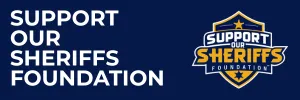 Support Our Sheriffs Foundation