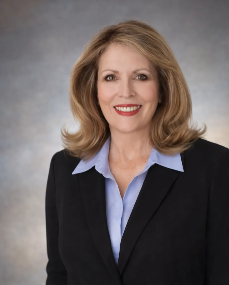 Nancy Discher profile image