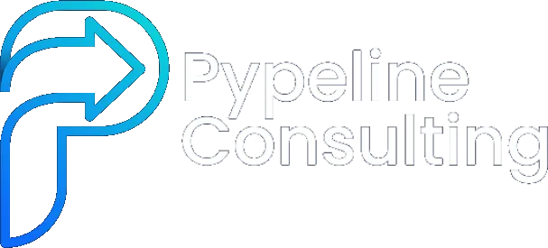 Pypeline Consulting