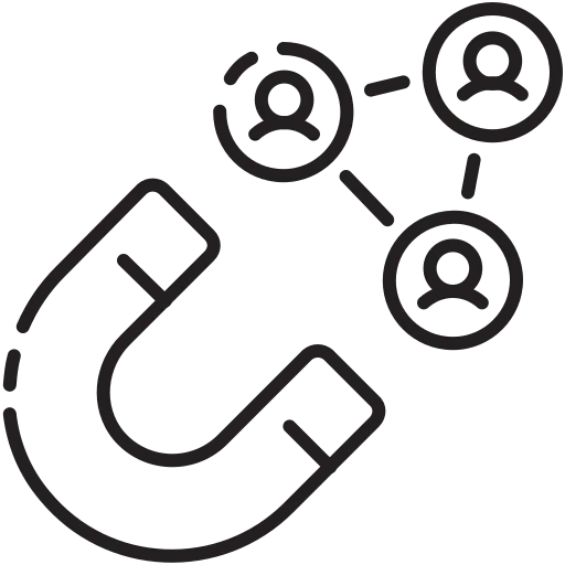 two wine glass on table inside room