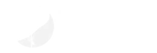 Sow Church Logo