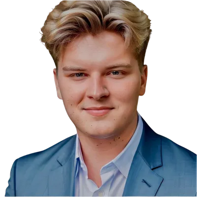 Jayden Bates owner image