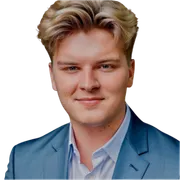 Jayden Bates owner image