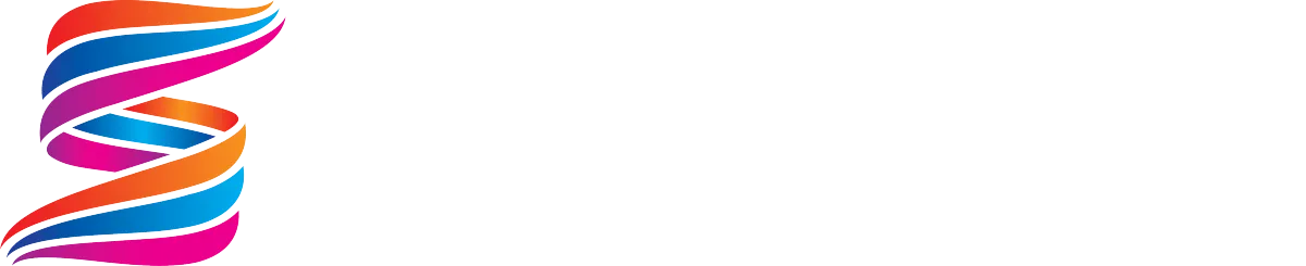 Synergy Safety Solutions Logo - Landscape