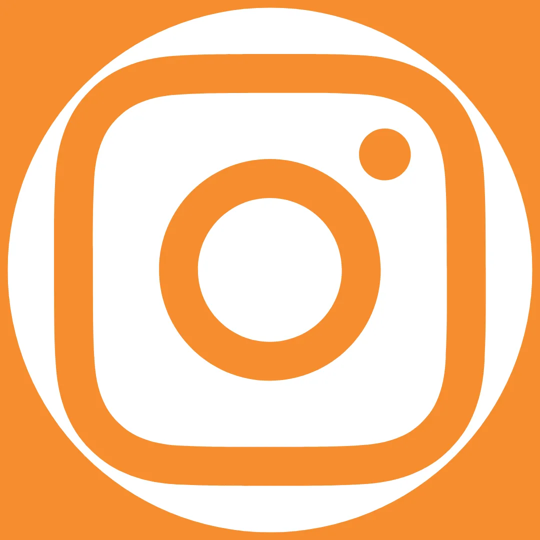 Synergy Safety Solutions Instagram - Social Link