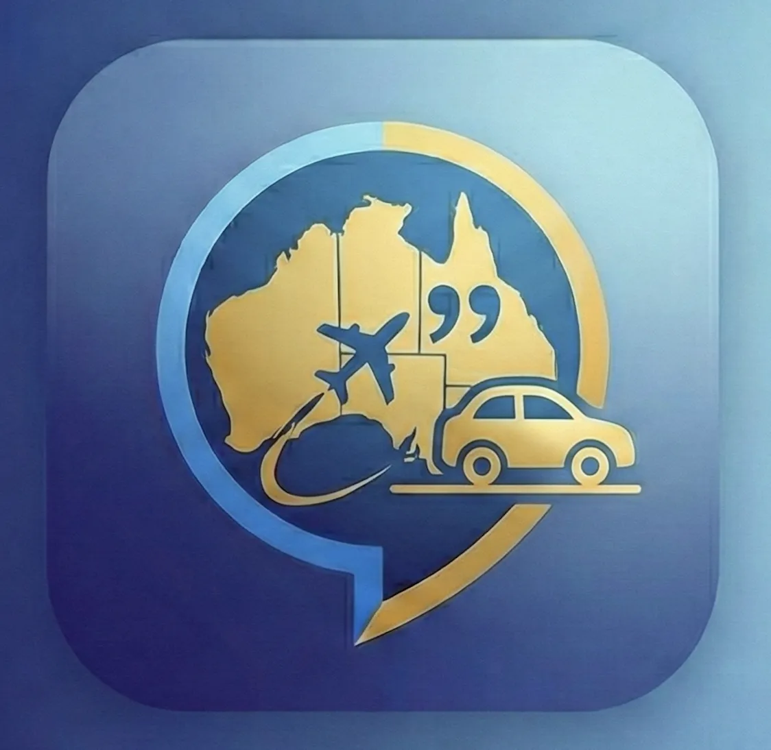 QuoteWise Logo No text