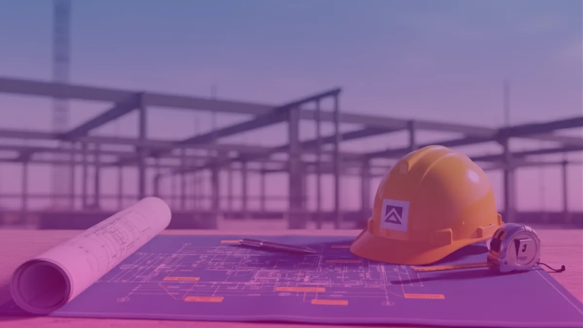 THE HIDDEN BLUEPRINT: 5 Surprising Truths About Australian Construction Safety