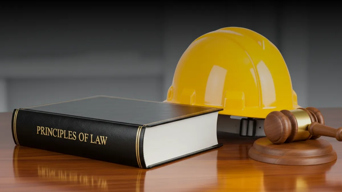 The Game-Changer Every Australian Worker Needs to Read