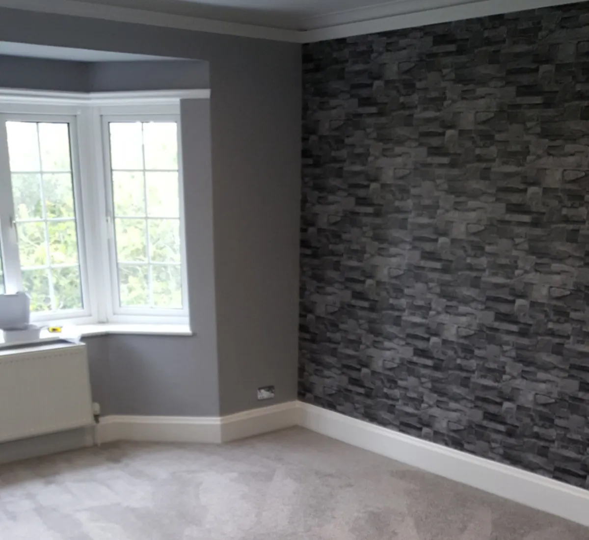 Local handyman in Reading