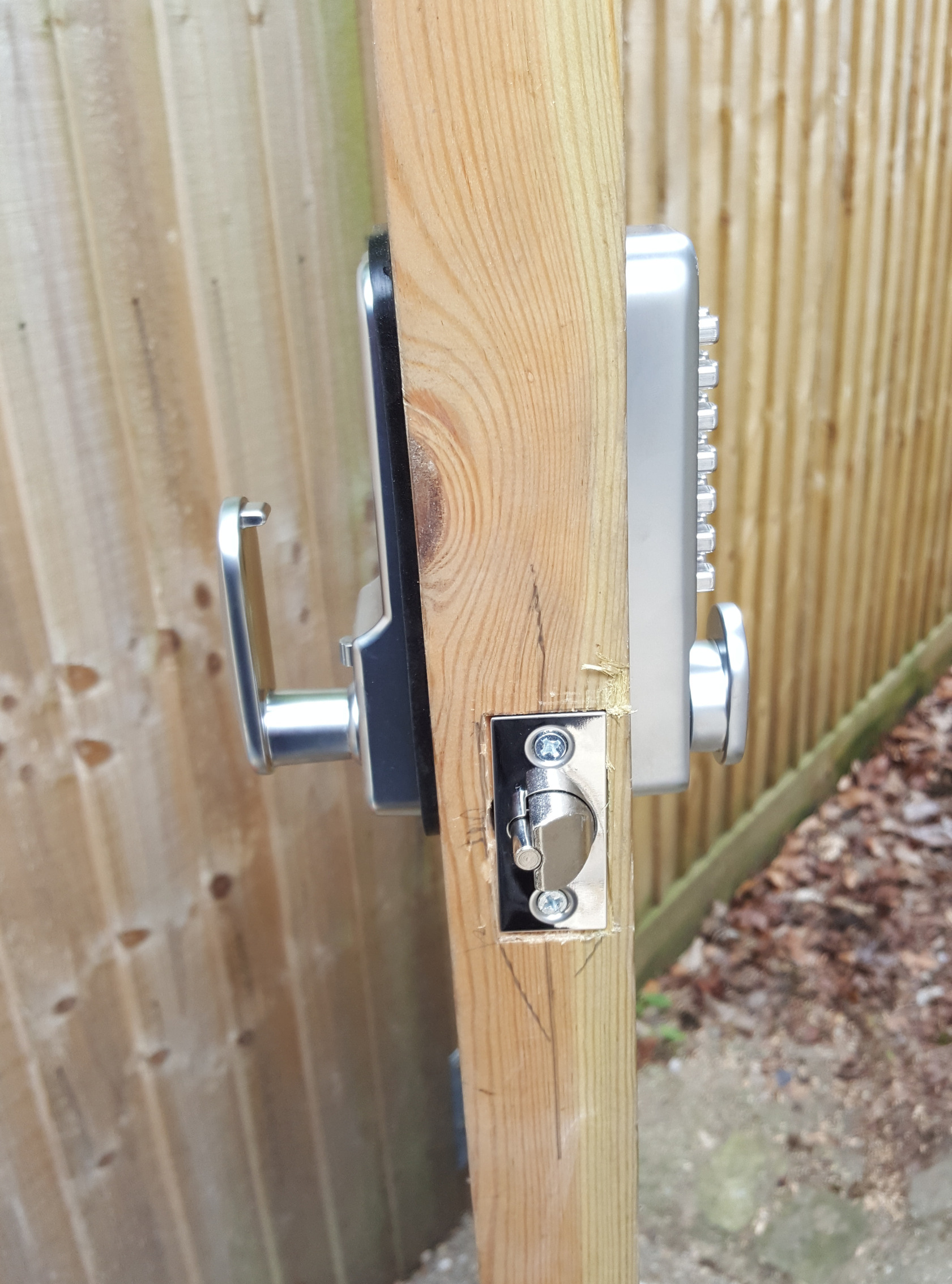 Local handyman in Reading