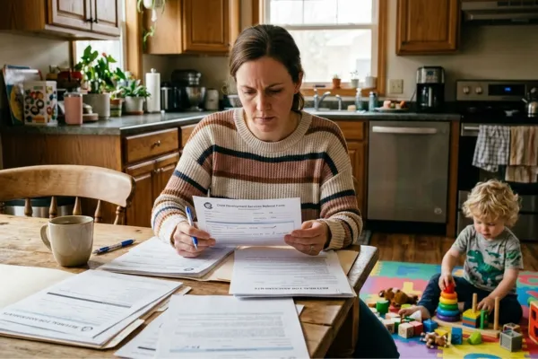 Why Community-Led Autism Support Is the Future of Inclusive Care