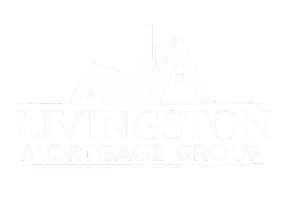 Company logo for .