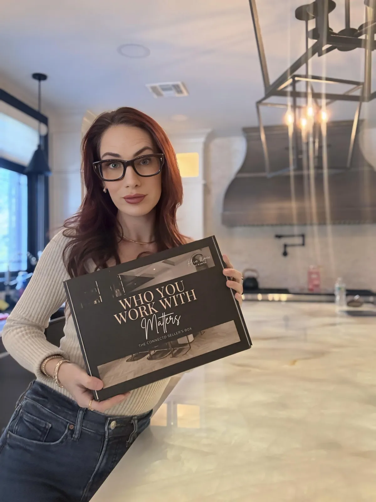 Free guide for selling your current home while buying another with timing strategies