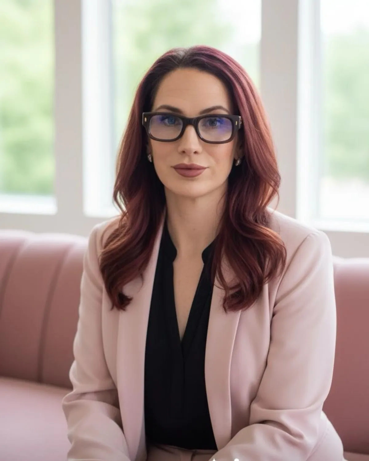 Free guide for selling your current home while buying another with timing strategies