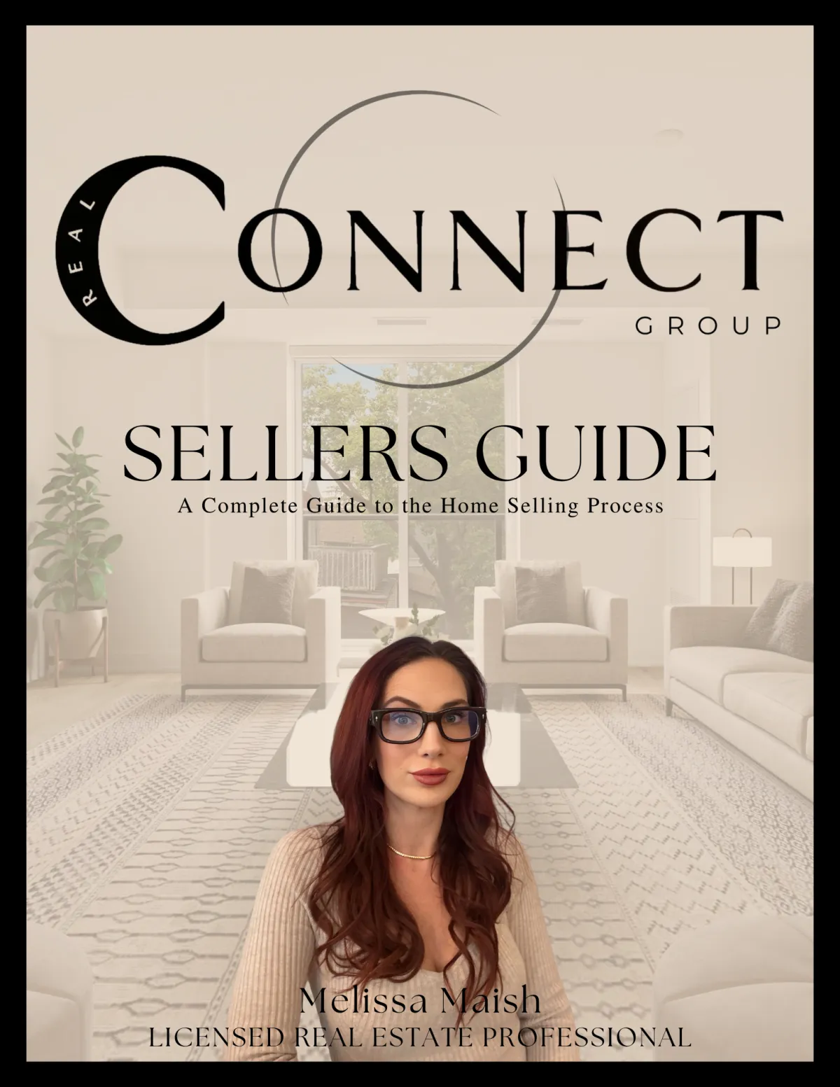 Free Home Seller’s Guide for Staten Island and New Jersey – Step-by-step strategy to sell fast and for top dollar