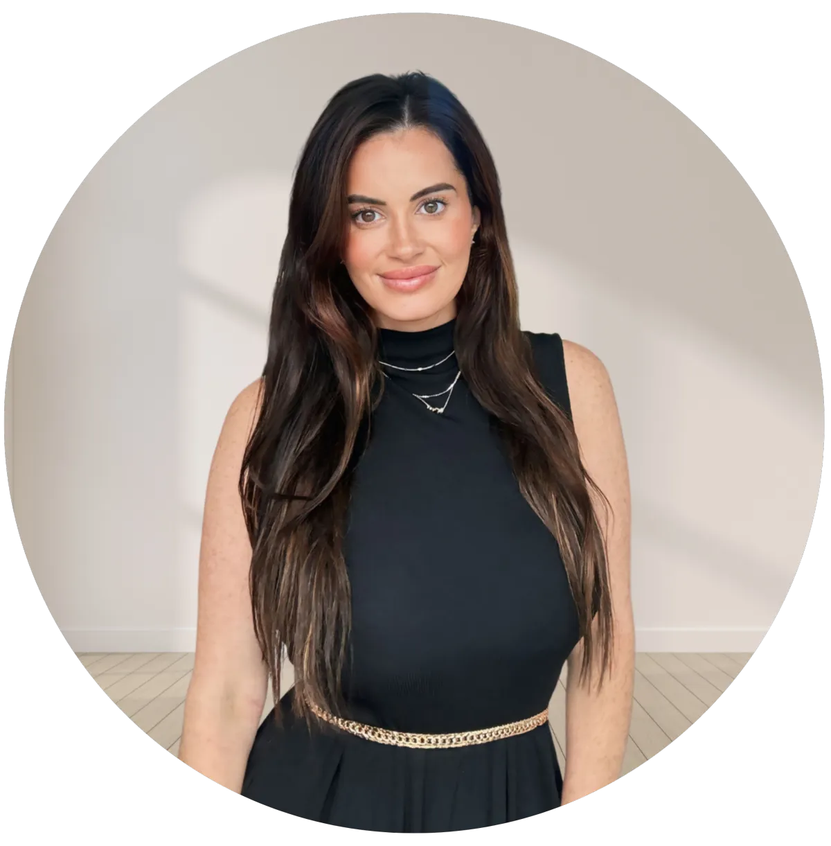 Allison Mireau, expert Staten Island and New Jersey real estate agent, relocation strategist, and brokerage owner