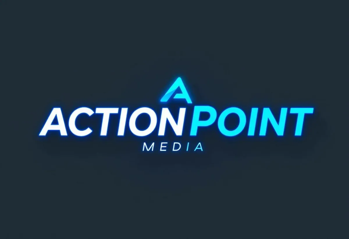 Action Point Media