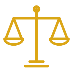 Integrity as standard