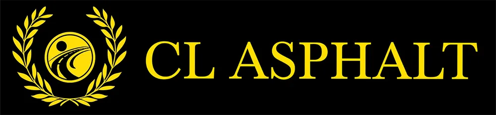 C & L Asphalt Maintenance