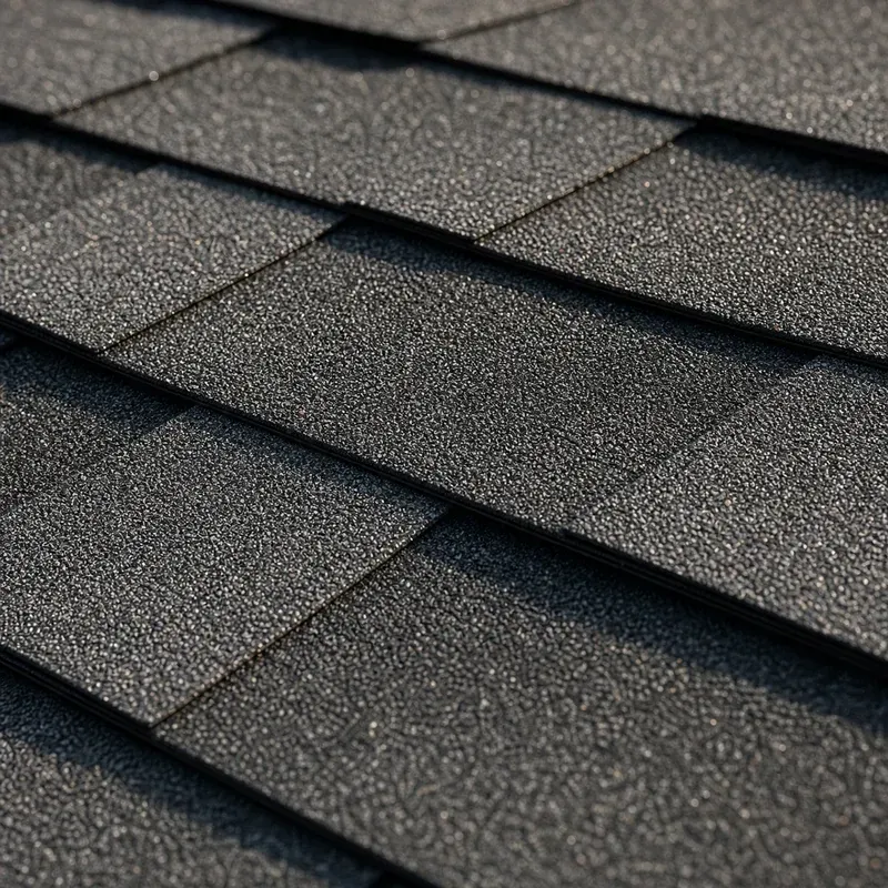 Providence Residential Roofing