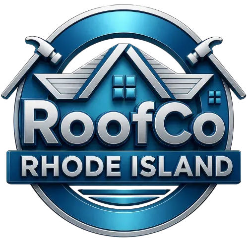 Roofing Providence