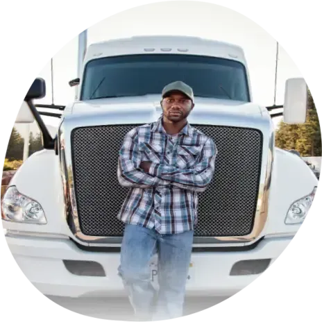 Local Freight Delivery Service Utah