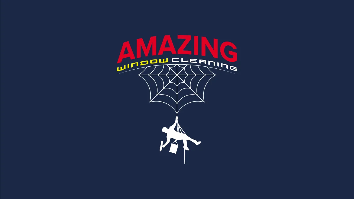 Amazing Window Cleaning in Indio