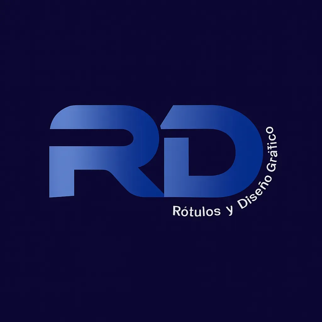 Rotulos y Diseños