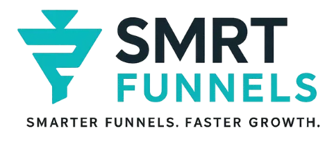 marketing packages