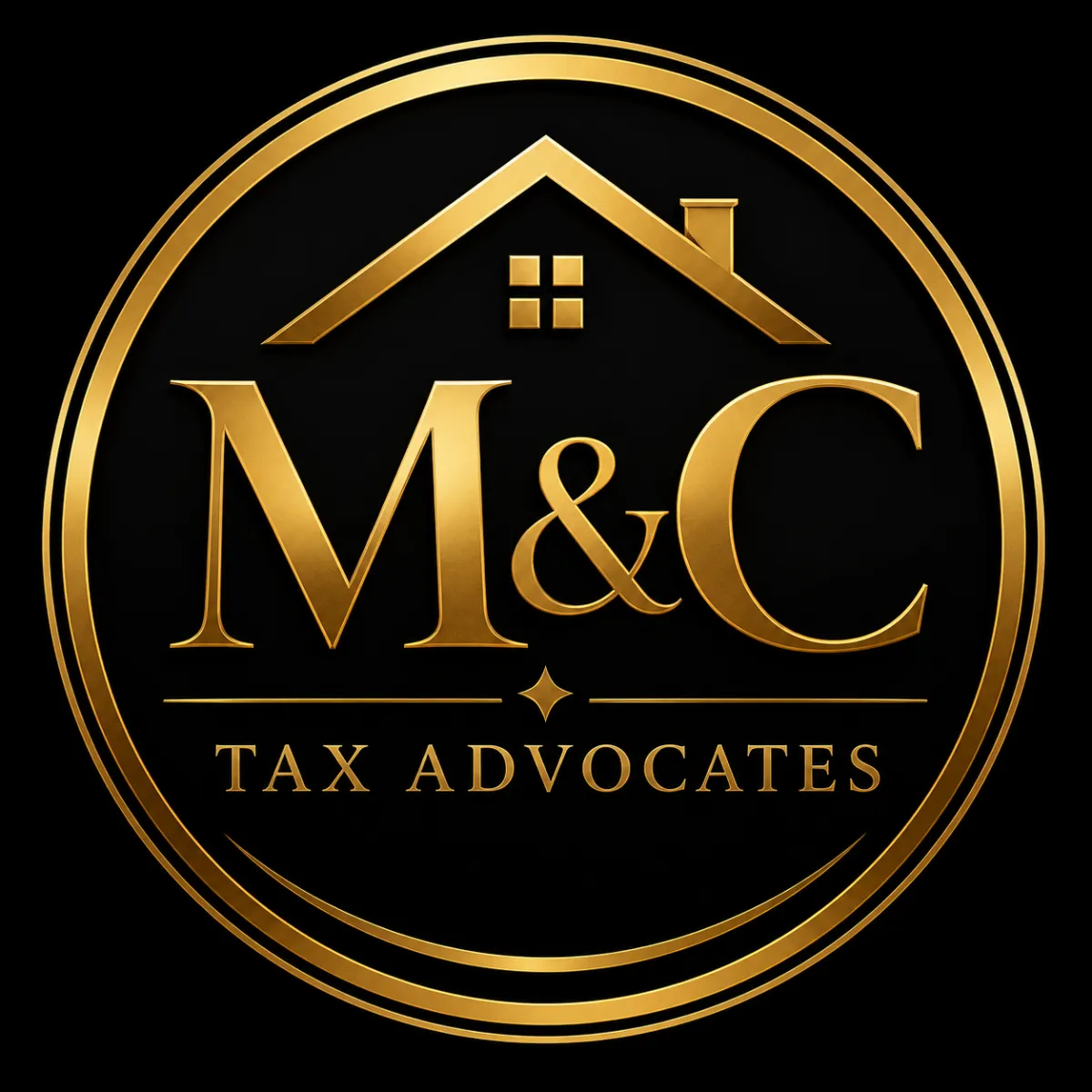 Delinquent Assistance Logo