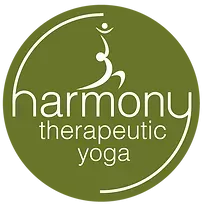 Harmony Therapeutic Yoga