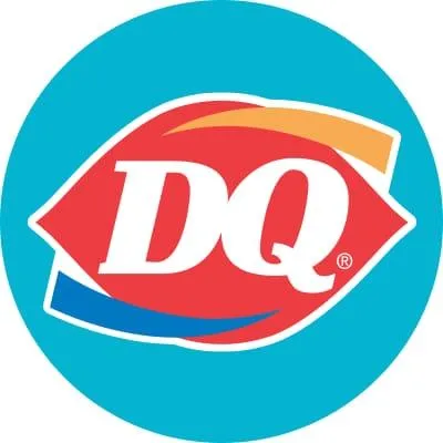 Dairy Queens in Boise, ID