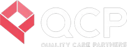 Ohio Healthy logo