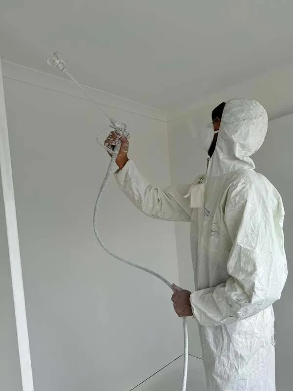 House Painting Crestmead