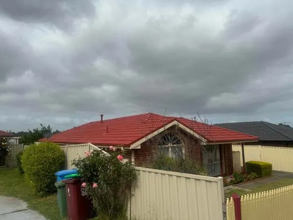 House Painting Crestmead