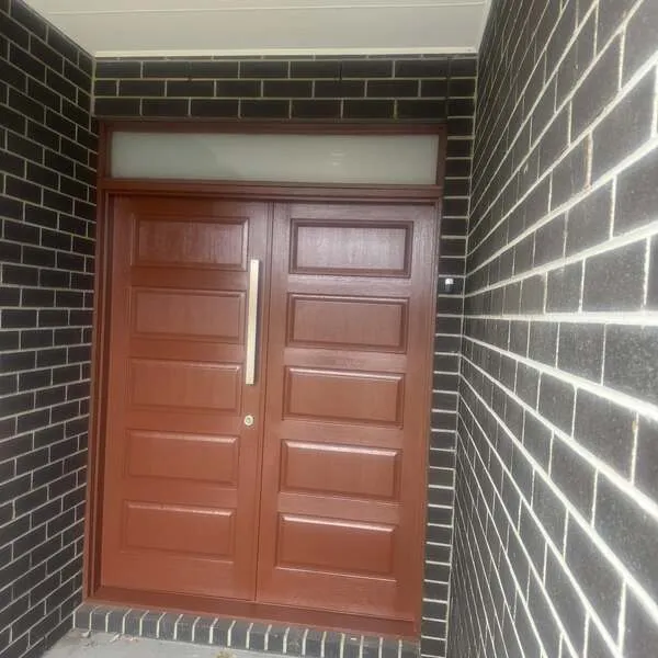 Springfield Lakes House Painting