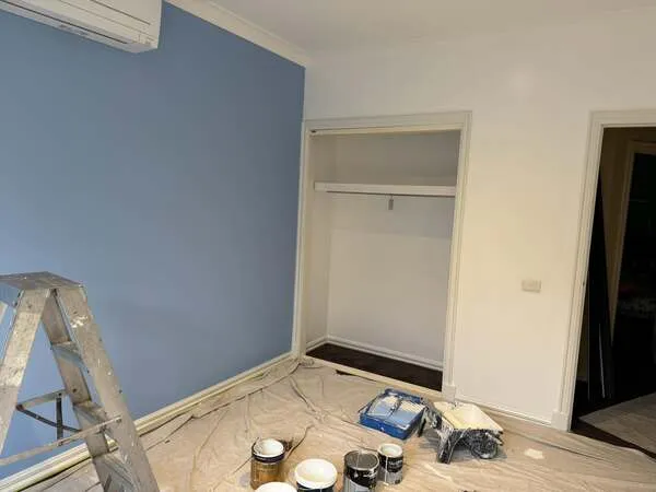 House Painting