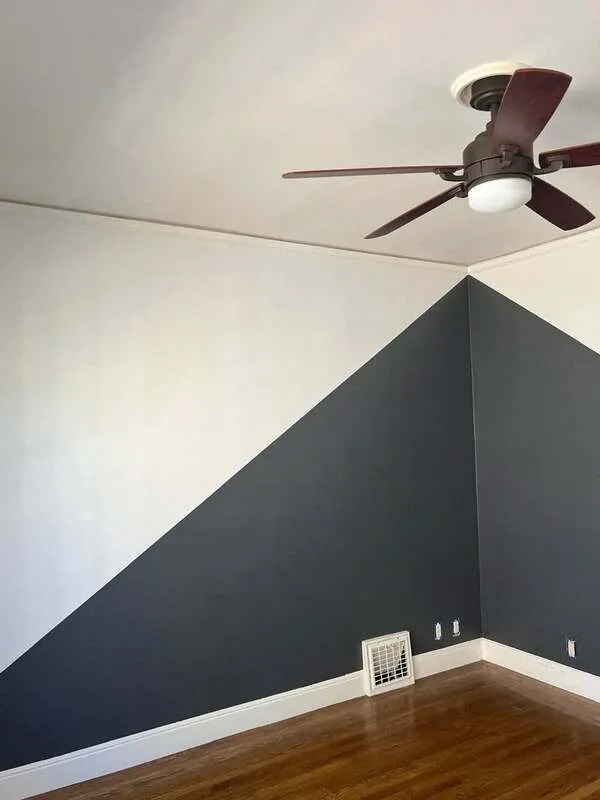 Sunnybank Hills Exterior Painting