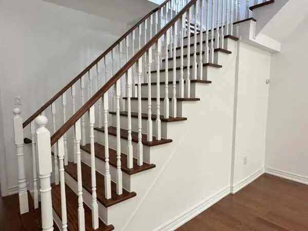 High Pressure Cleaning Crestmead