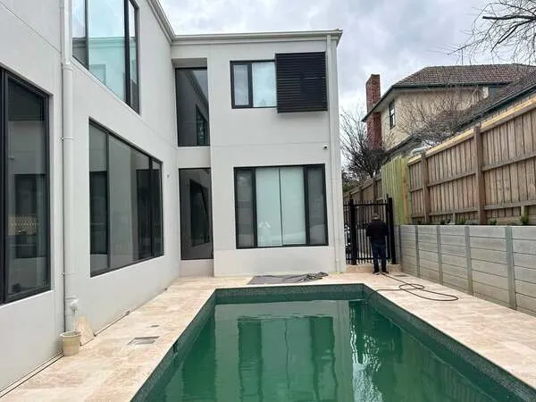 Interior Painting Crestmead