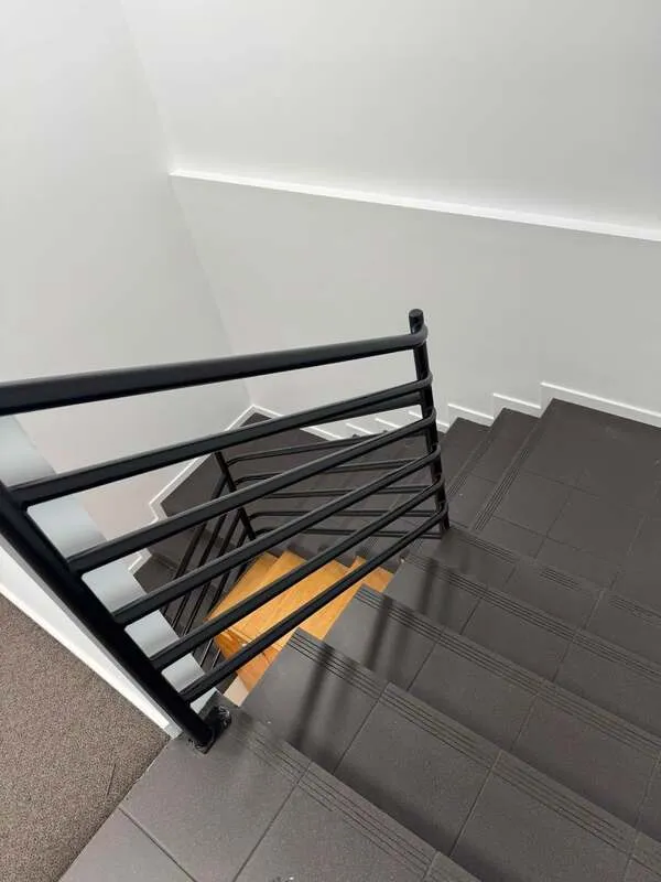 House Painting Crestmead